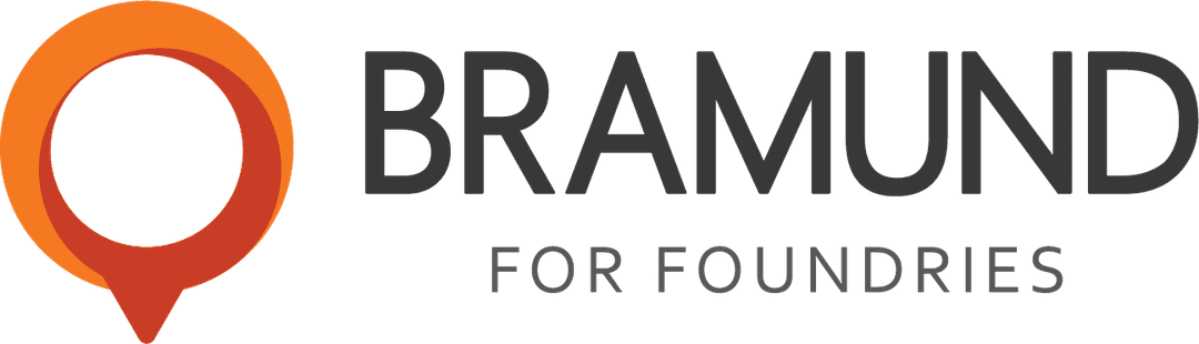 Bramund Foundries