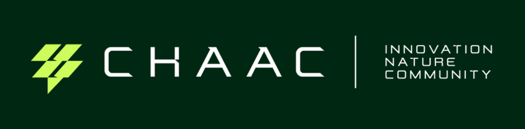 Chaac Inc.