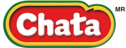 La Chata