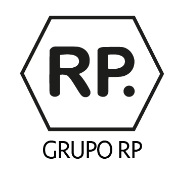 Grupo RP