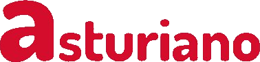 Asturiano