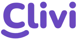 Clivi