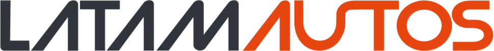 LatamAutos