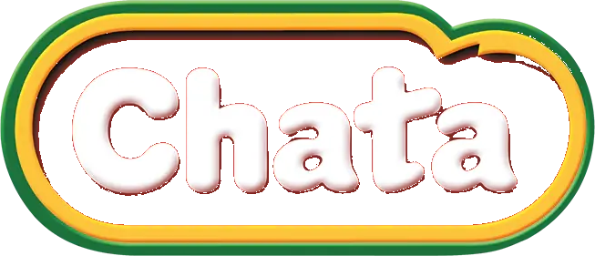 Chata