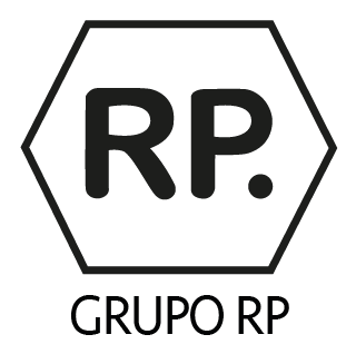 Grupo RP